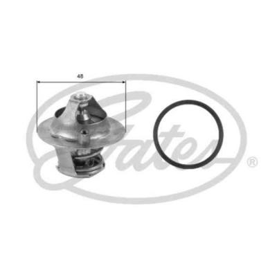 GATES  Thermostat d'eau TH39374G1