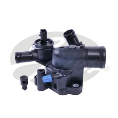 GATES  TH40583G1 Thermostat de refroidissement