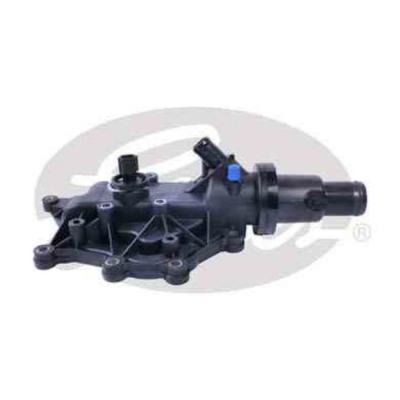 GATES Thermostat/calorstat  TH41389G1 (X1)