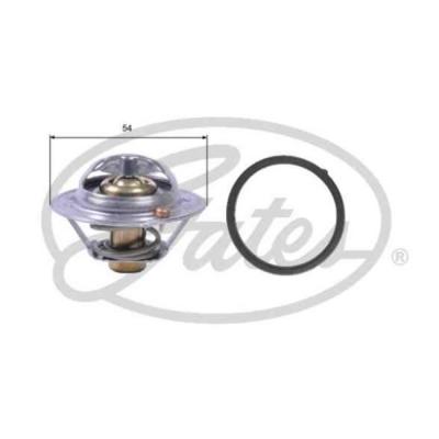 GATES  TH41782G1 Thermostat de refroidissement