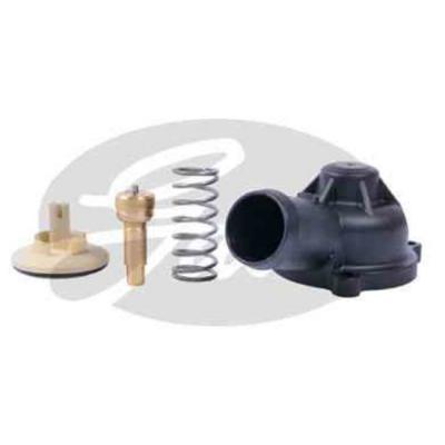 GATES Thermostat deau TH41887K1 
