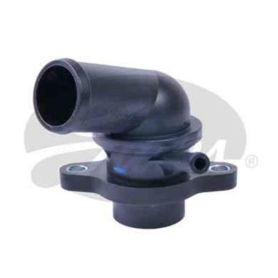 GATES Thermostat/calorstat  TH44087G1 (X1)