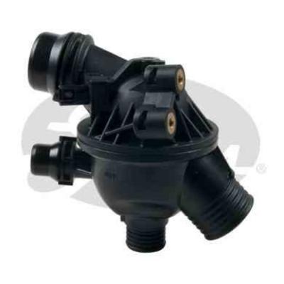 GATES Thermostat/calorstat  TH452102 (X1)
