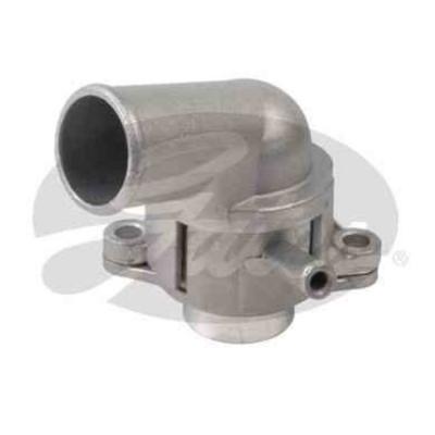 GATES Moog Th45588g1&nbsp;Thermostat du liquide de refroidissement