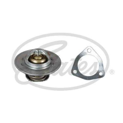 GATES  Thermostat d'eau TH47888G1