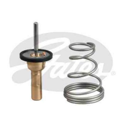 GATES  th49682g1&nbsp;Thermostat pour r&eacute;frig&eacute;rant
