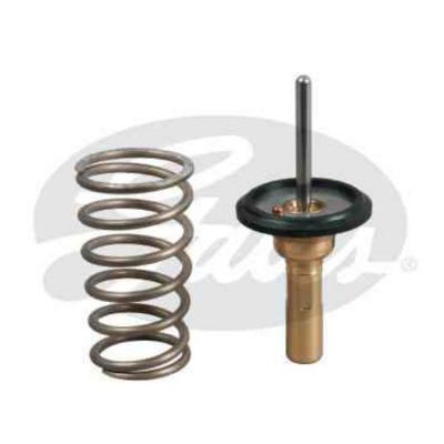 GATES  Thermostat d'eau TH50082G1