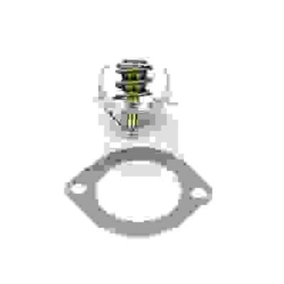 NPS Thermostat d'eau NIPPON PIECES SERVICES M153A04