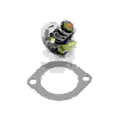 NPS Thermostat d'eau NIPPON PIECES SERVICES M153A06