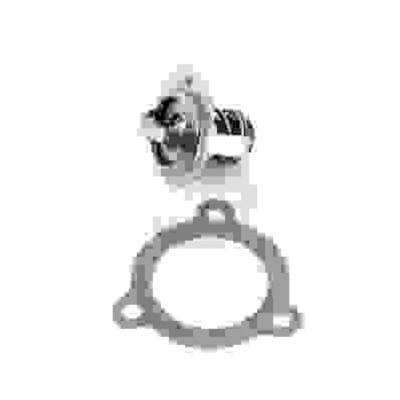 NPS Thermostat d'eau NIPPON PIECES SERVICES N153N01