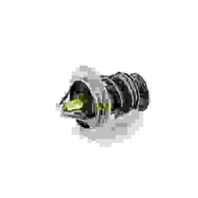 NPS Thermostat d'eau NIPPON PIECES SERVICES N153N15