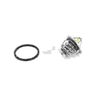 NPS Thermostat d'eau NIPPON PIECES SERVICES T153A20