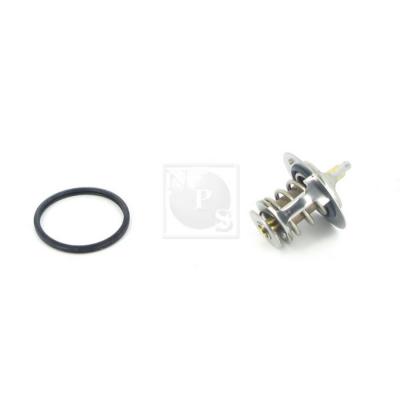 NPS Thermostat d'eau NIPPON PIECES SERVICES T153A24
