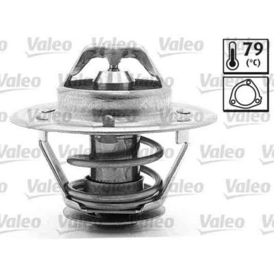 VALEO  Thermostat d'eau 819903 IVECO DAILY