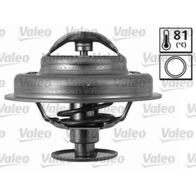 VALEO Thermostat/calorstat  819937 (X1)