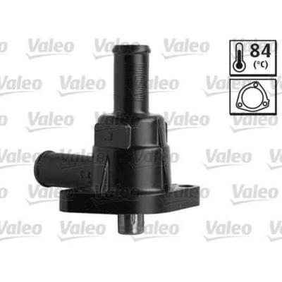 VALEO Thermostat/calorstat  819953 (X1)