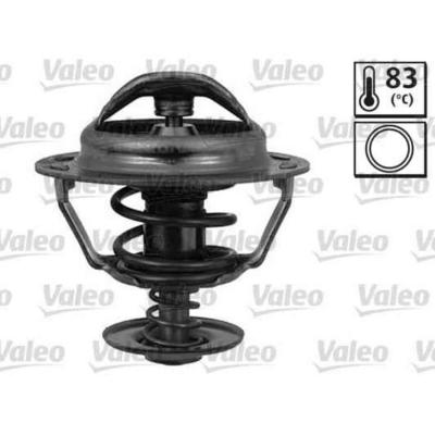 VALEO Thermostat/calorstat  819955 (X1)