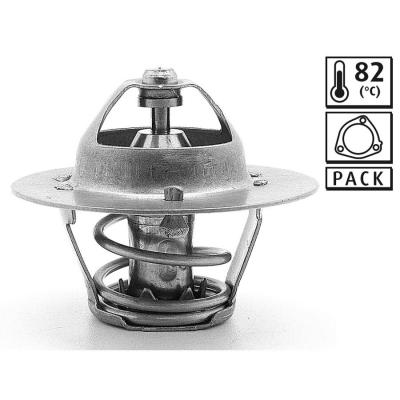 VALEO Thermostat/calorstat  819966 (X1)