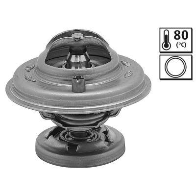 VALEO  Thermostat d'eau 819969