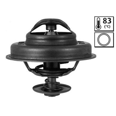 VALEO  Thermostat d'eau 820010 RENAULT R19