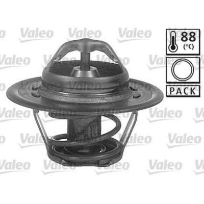 VALEO Thermostat/calorstat  820028 (X1)