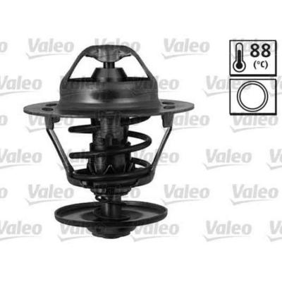 VALEO Thermostat/calorstat  820051 (X1)