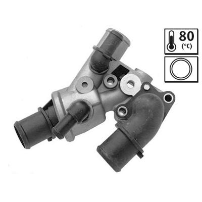VALEO Thermostat/calorstat  820067 (X1)