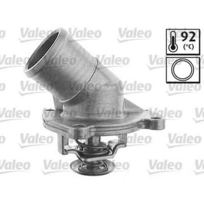 VALEO Thermostat/calorstat  820151 (X1)