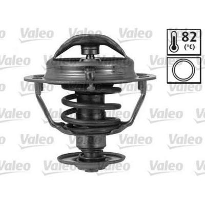 VALEO  Thermostat d'eau 820173