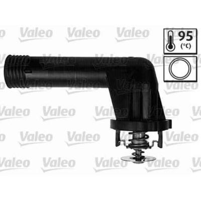 VALEO Thermostat/calorstat  820183 (X1)