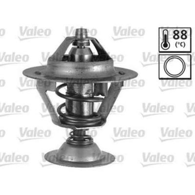 VALEO  Thermostat d'eau 820487 LAND ROVER DISCOVERY