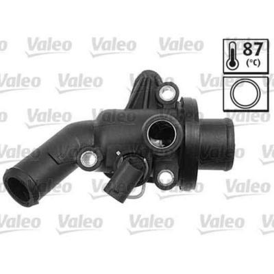 VALEO Thermostat/calorstat  820492 (X1)