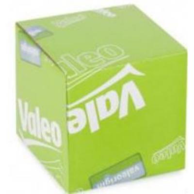 VALEO Thermostat/calorstat  820494 (X1)