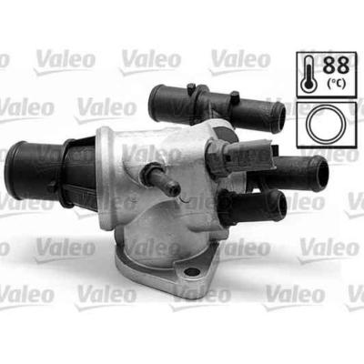 VALEO Thermostat/calorstat  820562 (X1)