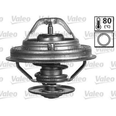 VALEO Thermostat/calorstat  820958 (X1)