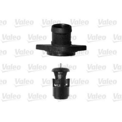 VALEO Thermostat/calorstat  820962 (X1)