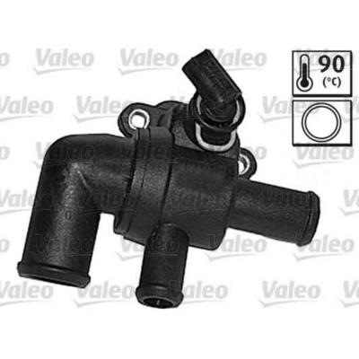 VALEO Thermostat/calorstat  820970 (X1)