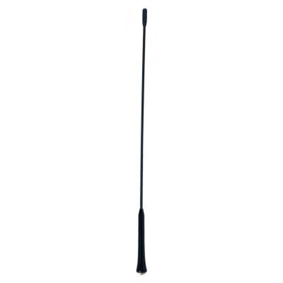 PHONOCAR  - Tige d'antenne 41 cm 08352 - R&eacute;f. 925974