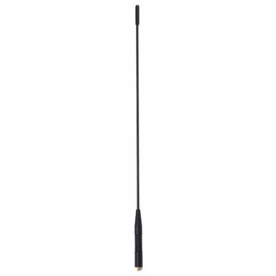 PHONOCAR PHONO CAR - Tige antenne 36.5 cm 08351  - R&eacute;f. 925973