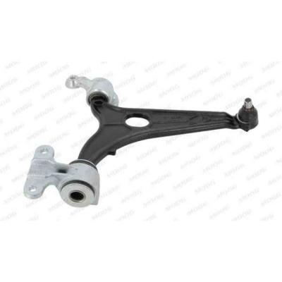 MOOG Bras/Triangle de suspension  CI-WP-2465 (X1)