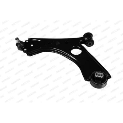 MOOG Triangle de suspension FI-WP-8475 FIAT DOBLO