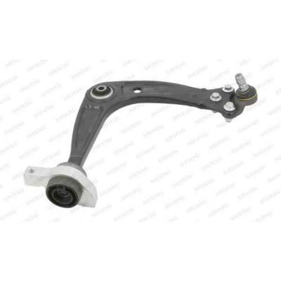 MOOG Bras/Triangle de suspension  PE-TC-13456 (X1)