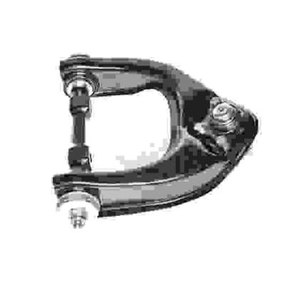 NIPPON PIECES SERVICES  Silent bloc de suspension pour MITSUBISHI: Shogun, Montero, Pajero, L200 (Ref: M421I66)
