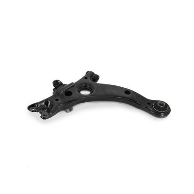 NIPPON PIECES SERVICES  Silent bloc de suspension pour SSANGYONG: Rexton, Kyron (Ref: S421G01)