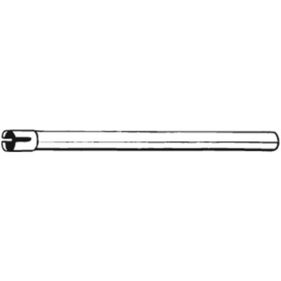 BOSAL Tube d'echappement  850-059 (X1)