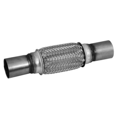BOSAL  Tuyau flexible (&eacute;chappement) 265-005