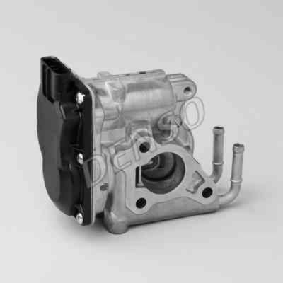 DENSO Vanne de recyclage des gaz d'&eacute;chappement NEUF