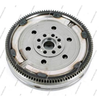 NPS Volant moteur NIPPON PIECES SERVICES M205A01