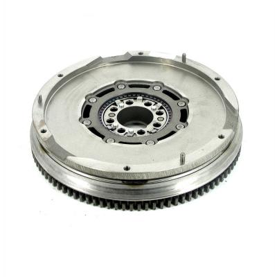 NPS Volant moteur NIPPON PIECES SERVICES S205I03
