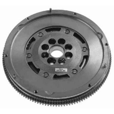 SACHS  Volant moteur 2294 501 068